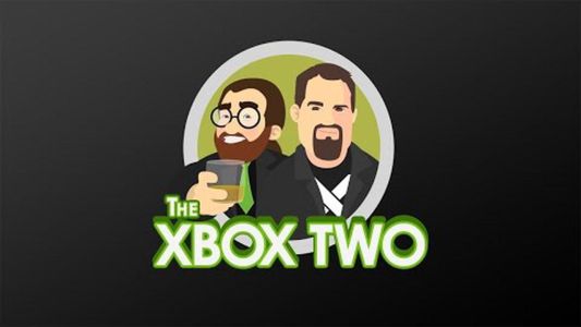 News : Un tiers des jeux prévus par Xbox sur les prochaines années auraient été annoncés