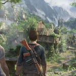 Xbox souhaite créer plus de jeux blockbuster comme le fait PlayStation