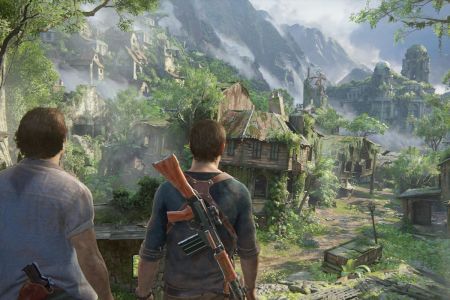 News : Xbox souhaite créer plus de jeux blockbuster comme le fait PlayStation