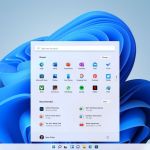 Windows 11 disponible : comment télécharger et installer le nouveau Windows