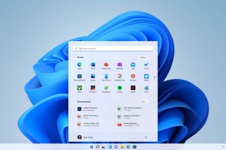 News : Windows 11 disponible : comment télécharger et installer le nouveau Windows
