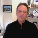 Xbox va continuer de racheter d&rsquo;autres studios si des opportunités se présentent