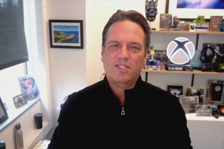 News : Xbox va continuer de racheter d’autres studios si des opportunités se présentent