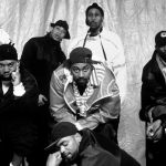 Exclusivité Xbox : Qu’est-ce que Project Shaolin, cet action-RPG avec le Wu-Tang Clan ?