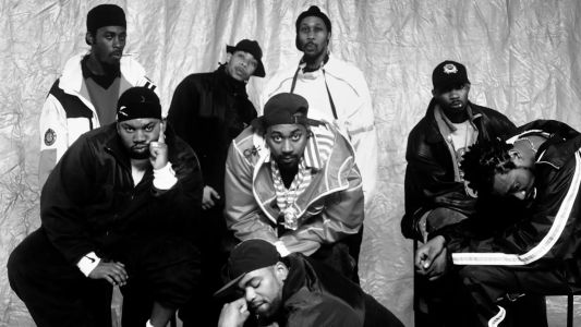 News : Exclusivité Xbox : Qu’est-ce que Project Shaolin, cet action-RPG avec le Wu-Tang Clan ?