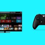 Xbox Cloud Gaming est maintenant 100&nbsp;%  alimenté par des Xbox Series X