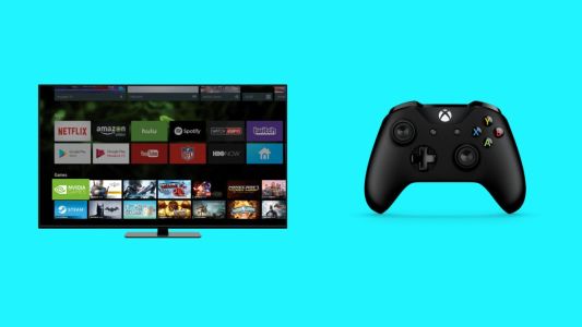 News : Xbox Cloud Gaming est maintenant 100&nbsp;%  alimenté par des Xbox Series X