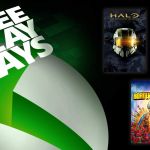 Xbox Free Play Days : voici les 3 jeux Xbox gratuits ce week-end, dont Dirt 5