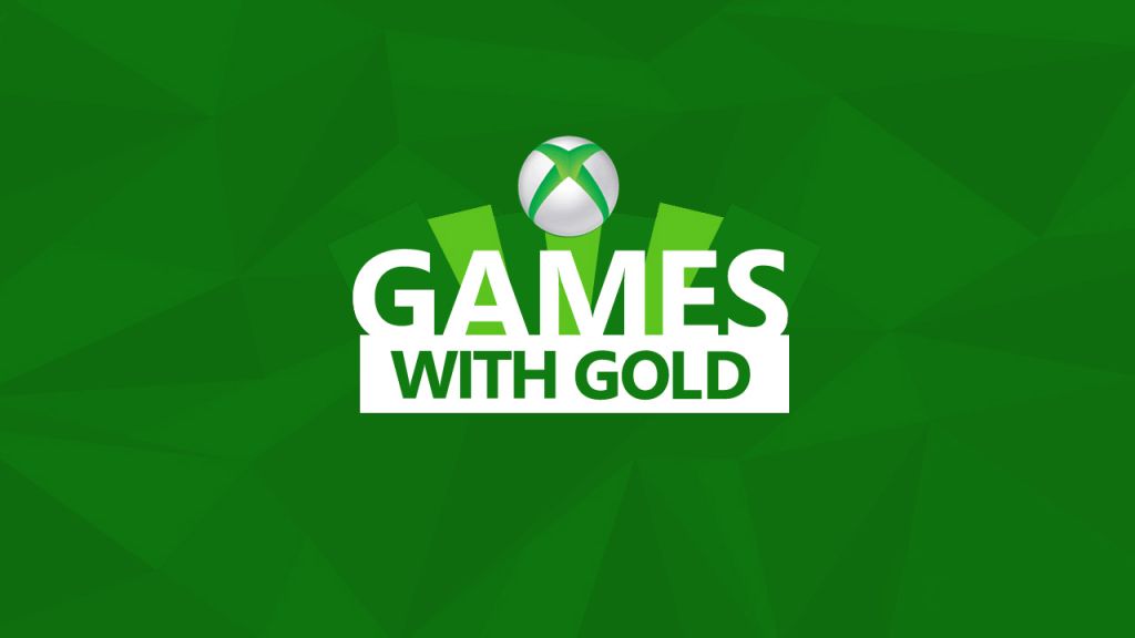 Games With Gold novembre 2021 : la liste des 4 jeux Xbox gratuits est officielle