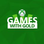 Games With Gold novembre 2021 : la liste des 4 jeux Xbox gratuits est officielle
