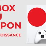 Xbox au Japon : la plus forte croissance pour Xbox et de plus en plus de jeux