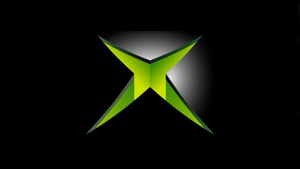 20 ans après, le créateur de la Xbox s&rsquo;excuse auprès d&rsquo;AMD : « c&rsquo;était politique »