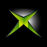20 ans après, le créateur de la Xbox s&rsquo;excuse auprès d&rsquo;AMD : « c&rsquo;était politique »