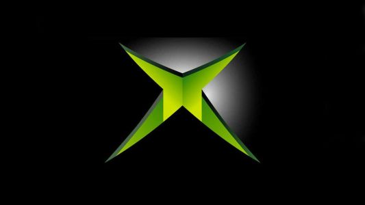 News : 20 ans après, le créateur de la Xbox s’excuse auprès d’AMD : “c’était politique”