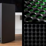 Pourquoi la Xbox Series X se rallume en mode économie d’énergie : la réponse !