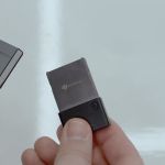 La carte Seagate 512 Go pour Xbox Series X et Xbox Series S se précise
