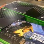 Scalpers Xbox Series X et PS5 : l&rsquo;enseigne GAME prend des mesures au UK