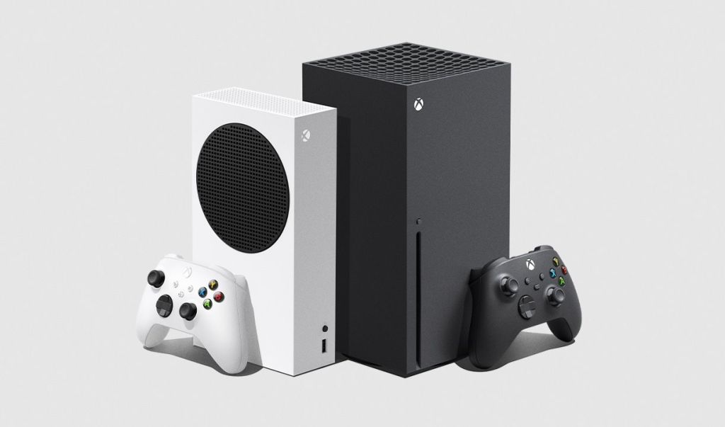 Réparer sa Xbox soi-même ? Microsoft y songe pour la planète