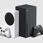 Réparer sa Xbox soi-même ? Microsoft y songe pour la planète