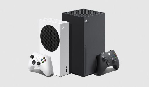 News : Réparer sa Xbox soi-même ? Microsoft y songe pour la planète