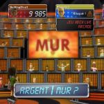Party Game sur Xbox : 1 contre 100 revient prochainement !