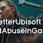 Affaire Ubisoft : les salariés demandent des mesures concrètes !