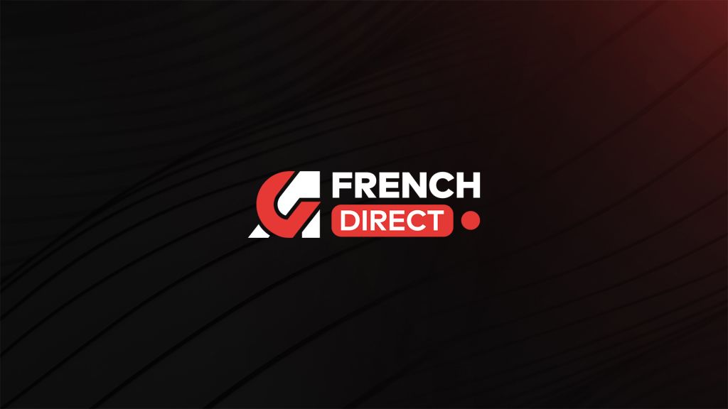 AG French Direct 2021 : suivez les annonces en direct à 17 h !