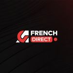 AG French Direct 2021 : suivez les annonces en direct à 17 h !