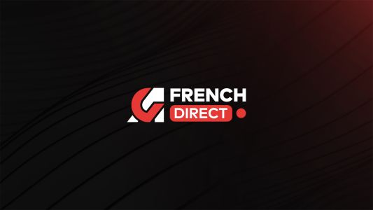 News : AG French Direct 2021 : suivez les annonces en direct à 17 h !