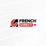 AG French Direct : voici les 12 jeux présentés qui arriveront sur Xbox !