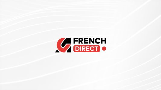 News : AG French Direct : voici les 12 jeux présentés qui arriveront sur Xbox !