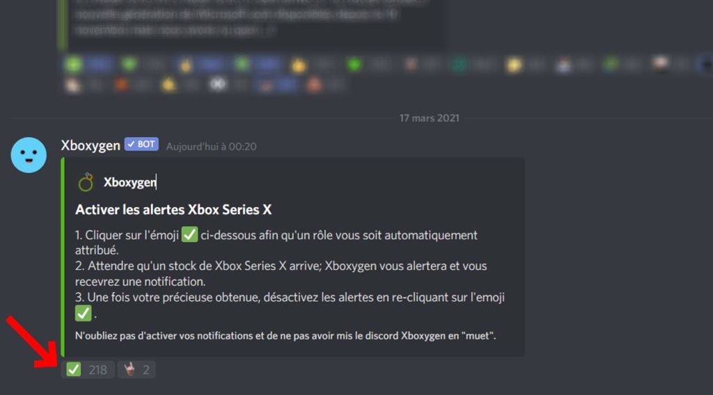 La Xbox Series S dépasserait les ventes de Xbox Series X sur plusieurs marchés