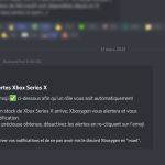 Xbox Series X : Microsoft va diversifier ses chaînes de production