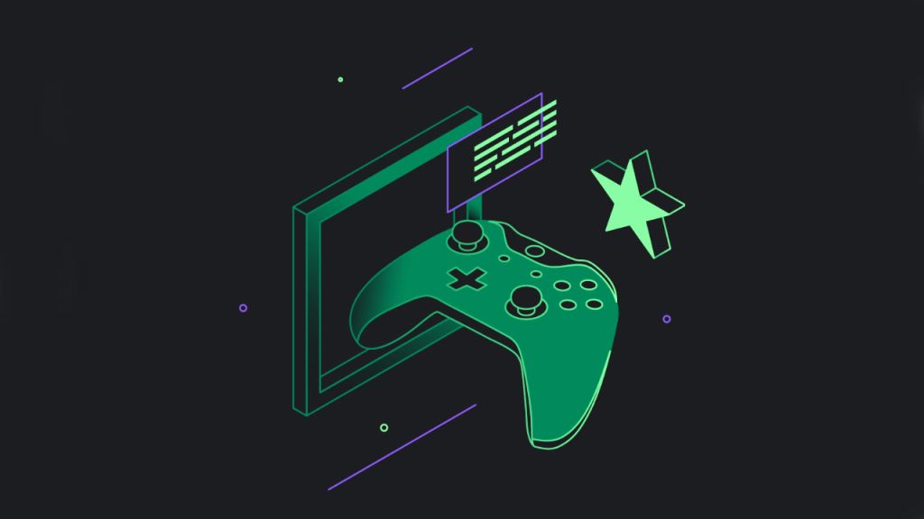 Partager un clip vidéo depuis Xbox sera bientôt beaucoup plus facile