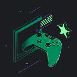 Partager un clip vidéo depuis Xbox sera bientôt beaucoup plus facile