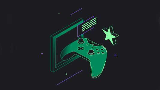 News : Partager un clip vidéo depuis Xbox sera bientôt beaucoup plus facile