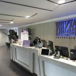 Activision Blizzard : les premières mesures officialisées dans le dernier bilan trimestriel