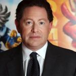 Affaire Activision – Blizzard : le PDG savait ! Les salariés veulent sa démission