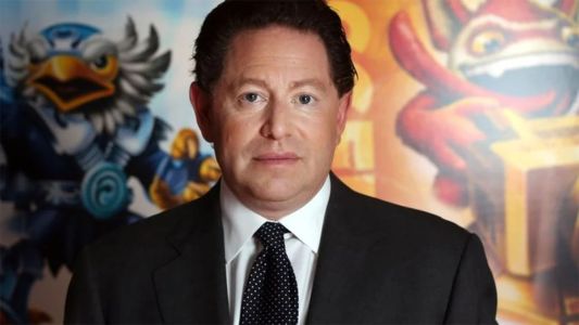 News : Affaire Activision – Blizzard : le PDG savait ! Les salariés veulent sa démission