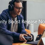 Xbox Cloud Gaming : le boost de clarté dévoilé pour Microsoft Egde