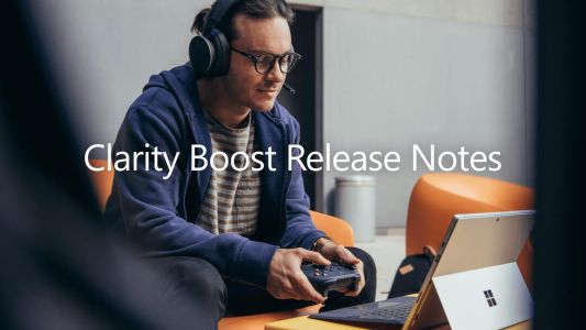 News : Xbox Cloud Gaming : le boost de clarté dévoilé pour Microsoft Egde