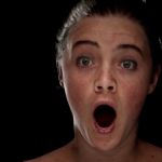 Des animations faciales ultra réalistes dans les jeux vidéo ? La vidéo bluffante !