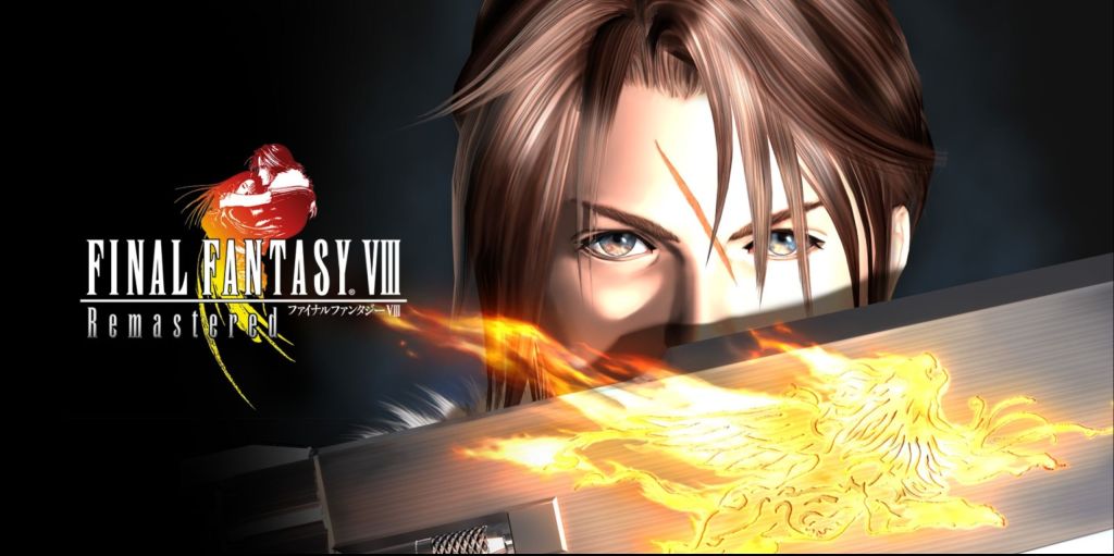 Xbox Game Pass : la liste des 6 jeux bientôt retirés, dont Final Fantasy VIII HD