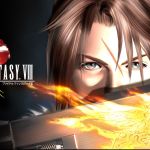 Xbox Game Pass : la liste des 6 jeux bientôt retirés, dont Final Fantasy VIII HD