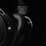 Le casque HyperX Cloud Alpha Black Edition est disponible en Europe