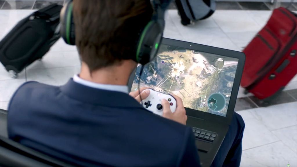 Jeu vidéo en France : un loisir plus social que jamais en 2021 !