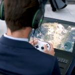 Jeu vidéo en France : un loisir plus social que jamais en 2021 !