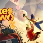 Xbox Game Pass – It Takes Two et Kill It With Fire rejoignent le service aujourd’hui