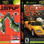 Xbox et Sega : 20 ans d&rsquo;amour, d’alliance et de collaboration