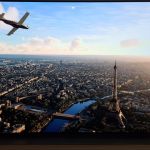 Test – TV LG OLED 55 C1 – Le meilleur téléviseur pour la Xbox Series X ?